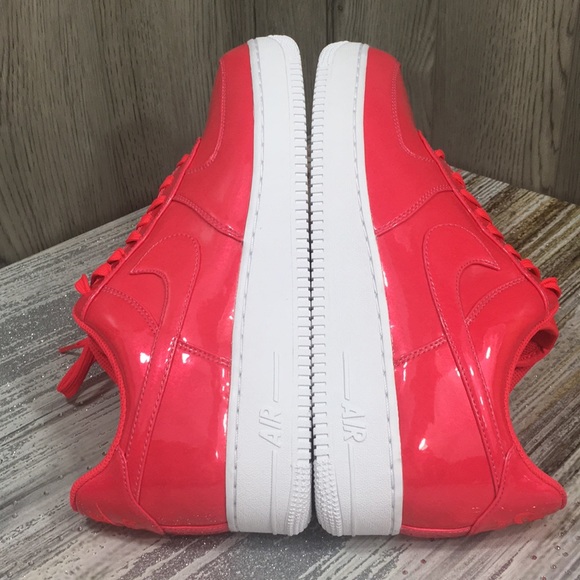 Nike Air Force 1 ‘07 LV8 UV men’s - Picture 7 of 8